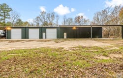 355 CR 3301, Omaha, TX 75571