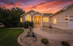 1113 Green Ridge Dr, Severance, CO 80615