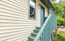 103 Ashley Forest Road, Chapel Hill, NC 27514
