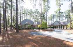 29 Abbottsford Drive, Pinehurst, NC 28374