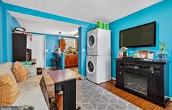 1109 QUANTRIL Way, BALTIMORE, MD 21205