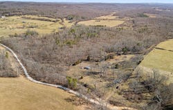 Finley Road, Cabool, MO 65689