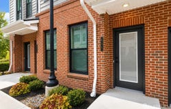 605 Parker Boulevard, West Windsor, NJ 08550
