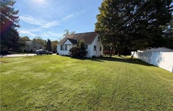 1407 Cameron Ave, Union Twp, PA 16101