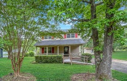 411 Edgewater Circle, Macon, GA 31220