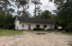 4261 GA-32, Douglas, GA 31533