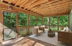 9017 Wildrose Lane, Marengo, IL 60152