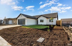 621 Lawford Street, Shafter, CA 93263