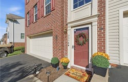 265 Corey Dr, Richland, PA 15044