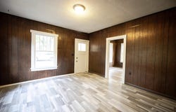 424 Dolphin Ave, Camden, AR 71701