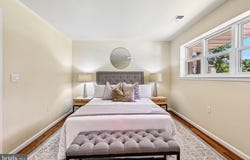 18328 SHARON Road, TRIANGLE, VA 22172