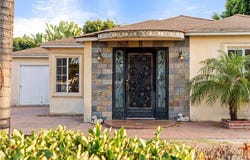 8320 Terradell Street, Pico Rivera, CA 90660