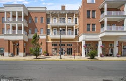 12001 OLD VINE Boulevard, LEWES, DE 19958