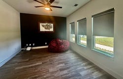 311 Dobbs Trail, Springtown, TX 76082