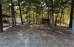 6435 N Fm 17, Yantis, TX 75497