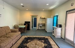 707 S Avenue Avenue E, Haskell, TX 79521