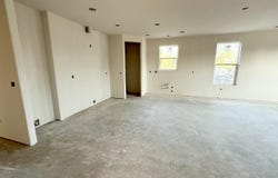 126 W Maple Dr, Granite Shoals, TX 78654