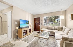 749 E MONTEBELLO Avenue, Phoenix, AZ 85014