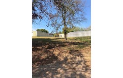 640 Main ST, Arkoma, OK 74901