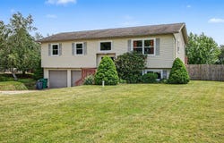 3408 E 100 S, La Porte, IN 46350