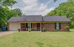 6741 Hacks Cross Road, Olive Branch, MS 38654
