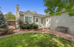 2137 Steele St, Longmont, CO 80501