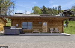 101 GRANDVIEW Boulevard, MC HENRY, MD 21541