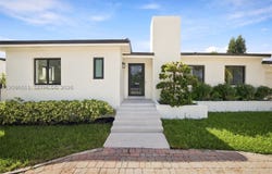 2350 SW 25th Ter, Miami, FL 33133