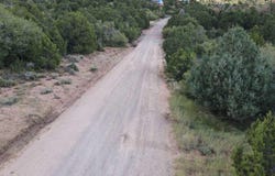 2102 S High Cedar View, Cedar City, UT 84720
