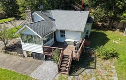 103 Breakneck Rd, Vernon Twp., NJ 07422-1912