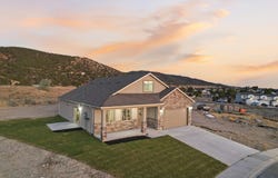 577 S 600 E, Nephi, UT 84648