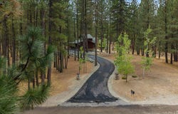 213 Cody Drive, Clio, CA 96106