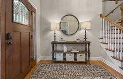 616 E Willow Avenue, Wheaton, IL 60187