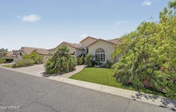 4639 E LA MIRADA Way, Phoenix, AZ 85044