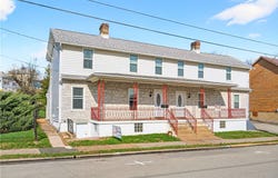 427 Market St, Belle Vernon, PA 15012
