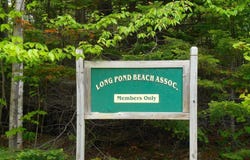 28 Ermine Road, Rangeley, ME 04970