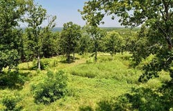 229 Patriot Pointe, Eufaula, OK 74432