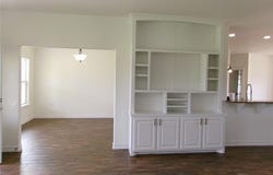 2071 E 53rd S, Muskogee, OK 74403