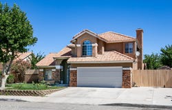 735 E Avenue K7, Lancaster, CA 93535