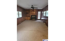 616 Virginia Lane, Dillon, SC 29536