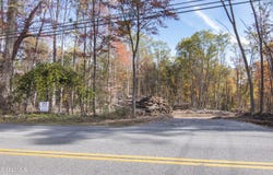 99 Sand Hill Road, Greenfield Center, NY 12833