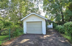 259 Thirteenth Street, Schenectady, NY 12306