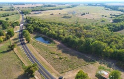 Fm 904 S, Pecan Gap, TX 75469