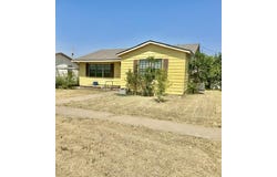 1314 Wayland, Plainview, TX 79072