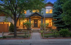 718 Skywalker Pt, Lafayette, CO 80026