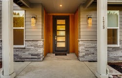 175 ANNABELLE St, CastleRock, WA 98611