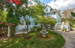 496 Beach Street, Ashland, OR 97520
