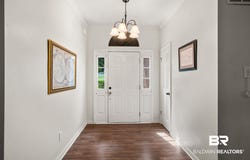 117 Geneva Drive, Daphne, AL 36526