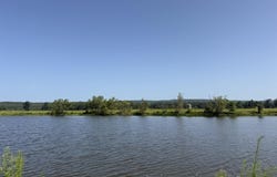 River Drift lot: 13, Heber Springs, AR 72543