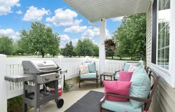 14203 Augusta Way, Rosemount, MN 55068